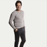Telegram profile photo for Hamidrezanasrollahi