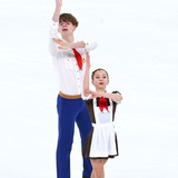 Telegram profile photo for Кира Доможирова