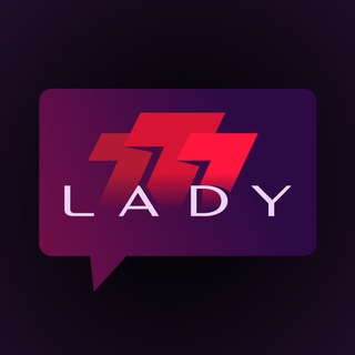 Telegram profile photo for 777 lady Chat