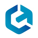 Telegram profile photo for СибТоргСервис
