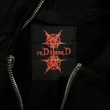 Telegram profile photo for reD threaD