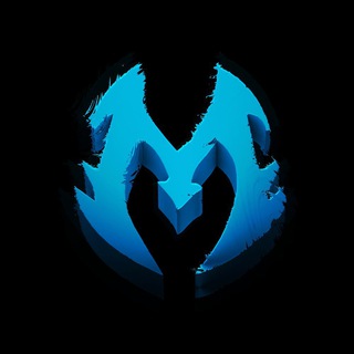 Telegram profile photo for SWPE MADE