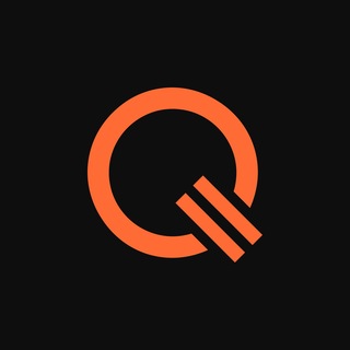 Telegram group profile photo for Quantus