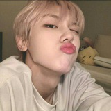 Telegram profile photo for `౨ৎ :: ⍴rᥱ𝗍𝗍іés𝗍 хᥲ᥎іᥱr