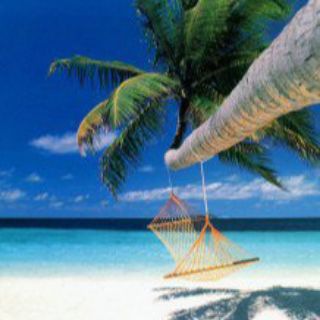 Telegram profile photo for ✨ Travel MUSIC 🎼 Russian Европа Europe American