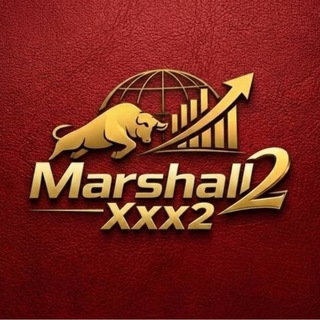 Telegram profile photo for Marshall xxx2 🐋 gold and btc chaser