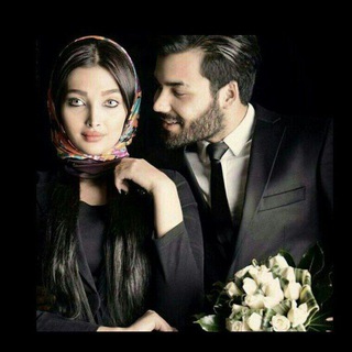 Telegram profile photo for ادرس کانال رازهای جذابیت
