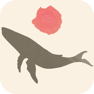 Telegram profile photo for TouchWorld