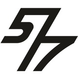 Telegram profile photo for Веломастерская "5/7"