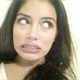 Telegram profile photo for awasssss ada simiskin