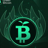 Telegram profile photo for RedPack Hub - Crypto Loot