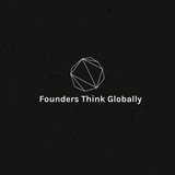 Telegram profile photo for FTG (Daily)