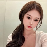 Telegram profile photo for 汐汐