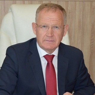 Telegram profile photo for Александр Теребилов
