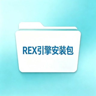 Telegram profile photo for ๐๐๐ๅผๆๅฎ่ฃ
ๅ
้ข้