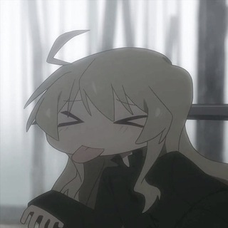 Telegram profile photo for бассейн