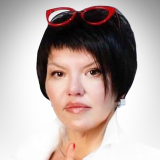 Telegram profile photo for Dr.Kolosova Уролог Воронеж