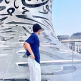 Telegram profile photo for ♜ɴᴇʜᴇᴍɪᴀʜ_🇬🇧ᴅᴇʀᴇᴋ♜