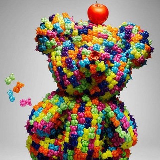 Telegram profile photo for 🎈ШАРЫ МОСКВА, КОММУНАРКА, БУНИНСКИЕ ЛУГА, СКАНДИНАВИЯ, ИСПАНСКИЕ КВАРТАЛЫ, ПОТАПОВО, МОСКВИЧКА, НОВ. МОСКВА🎈 ulyotny_podarok