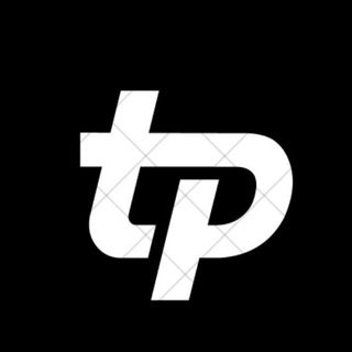 Telegram group profile photo for TRADE PASSES