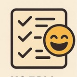 Telegram profile photo for Кадры - это не шутки!