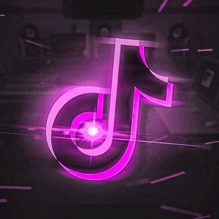 Telegram group profile photo for Продажа тик ток аккаунта Продам Куплю Чат