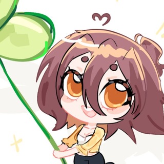 Telegram profile photo for Сад Янли | РЕСТ