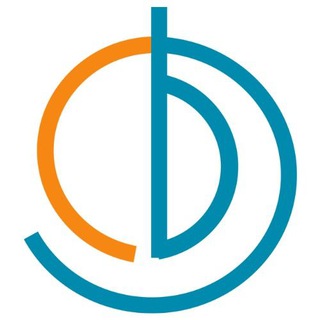 Telegram profile photo for OBC Transeuropa