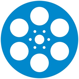 Telegram group profile photo for Phim Mới