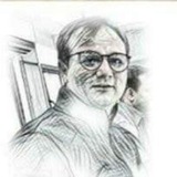 Telegram profile photo for News With Vivek