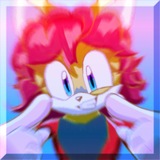 Telegram profile photo for -_βπΈππββππΈ ππππ/ππππππ_-/βππππππππβ/ΡΠ³ΠΊ