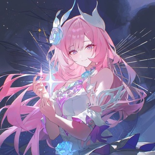 Telegram profile photo for 𝘿𝙚𝙯𝙖𝙞𝙣ā 𝙣𝙤 𝙈𝙞𝙠𝙖𝙨𝙨𝙖 | mkss's zoo