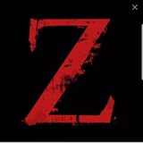 Telegram profile photo for ZЕXTA Live