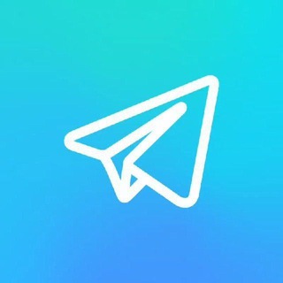 Telegram profile photo for 小乐固话频道