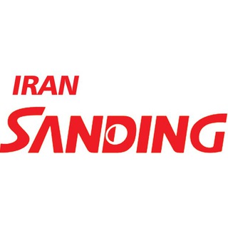 Telegram profile photo for iransanding