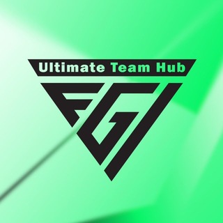 Telegram profile photo for FGI COIN
