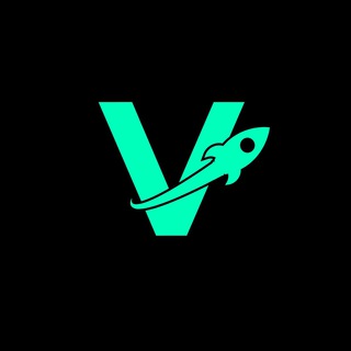 Telegram profile photo for V2rsell Network