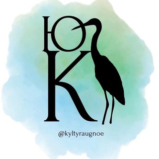 Telegram profile photo for Культура Южного сельского поселения