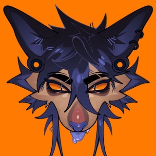 Telegram profile photo for ๐ฐ๐๐๐๐๐ ๐๐๐ ๐๐๐๐๐/๐บ๐๐๐๐ข'๐๐๐๐๐๐