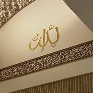 Telegram profile photo for БЛАГОДАТНЫЙ ДОЖДЬ