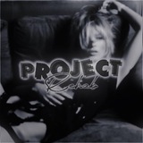 Telegram profile photo for legendary rehab