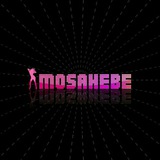 Telegram profile photo for چنݪ مصآحبہ آتحادےها