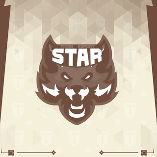 Telegram group profile photo for TITAN Tournament GP.