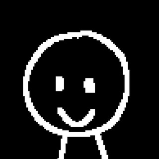 Telegram profile photo for Хаусти