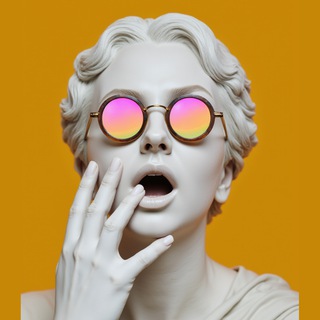 Telegram profile photo for Вот это ИКР 🔥