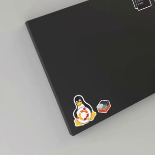 Telegram group profile photo for Ubuntu Linux Brasil 🐧🇧🇷