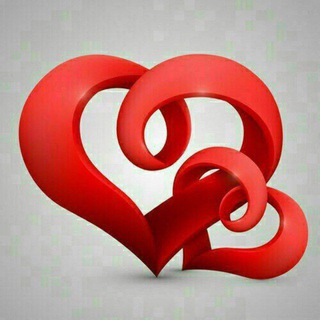 Telegram profile photo for ❤️زندگی ادامه داره.... ❤️