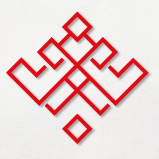 Telegram profile photo for Go_A Band