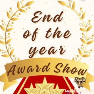 Telegram profile photo for LUCID AWARDS ๐ฅ ๐ฅ ๐ฅ ๐