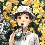 Telegram profile photo for happy xiao 的频道